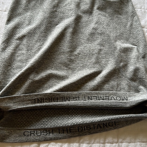 Lululemon Swiftly Tech Racerback Tank Top - Picture 3 of 4